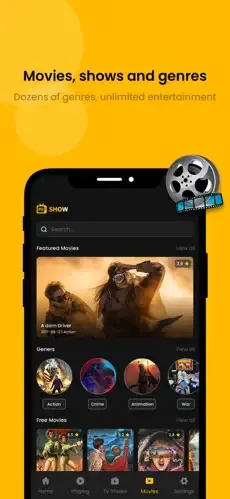 how-to-do-screen-mirroring-in-sony-tv Movies and shows